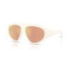 Moncler Zyra ME 8014U (50367J)