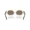 Moncler Ramillon ME 8015U (50026G)