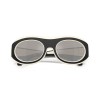 Moncler Ramillon ME 8015U (50026G)