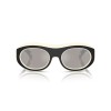 Moncler Ramillon ME 8015U (50026G)