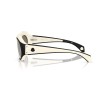 Moncler Ramillon ME 8015U (50026G)