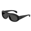 Moncler Ramillon ME 8015U (500687)