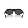 Moncler Ramillon ME 8015U (500687)