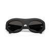 Moncler Ramillon ME 8015U (500687)