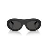 Moncler Ramillon ME 8015U (500687)