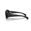 Moncler Ramillon ME 8015U (500687)