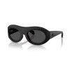 Moncler Ramillon ME 8015U (500687)
