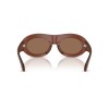 Moncler Ramillon ME 8015U (503573)
