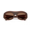 Moncler Ramillon ME 8015U (503573)