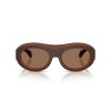 Moncler Ramillon ME 8015U (503573)