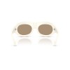 Moncler Ramillon ME 8015U (50367J)