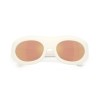 Moncler Ramillon ME 8015U (50367J)