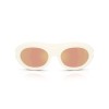 Moncler Ramillon ME 8015U (50367J)