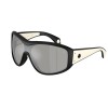 Moncler Thyra ME 8016U (50026G)