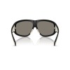 Moncler Thyra ME 8016U (50026G)