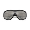 Moncler Thyra ME 8016U (50026G)