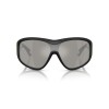 Moncler Thyra ME 8016U (50026G)