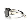 Moncler Thyra ME 8016U (50026G)