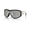 Moncler Thyra ME 8016U (50026G)