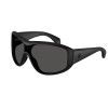 Moncler Thyra ME 8016U (500687)
