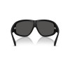Moncler Thyra ME 8016U (500687)