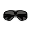 Moncler Thyra ME 8016U (500687)