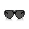 Moncler Thyra ME 8016U (500687)