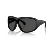 Moncler Thyra ME 8016U (500687)