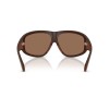 Moncler Thyra ME 8016U (503573)
