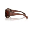 Moncler Thyra ME 8016U (503573)