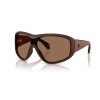 Moncler Thyra ME 8016U (503573)