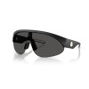Moncler Myrr ME 8019U (500687)