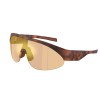 Moncler Myrr ME 8019U (50267J)