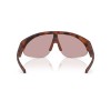 Moncler Myrr ME 8019U (50267J)