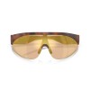 Moncler Myrr ME 8019U (50267J)