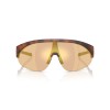 Moncler Myrr ME 8019U (50267J)