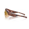 Moncler Myrr ME 8019U (50267J)