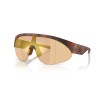 Moncler Myrr ME 8019U (50267J)