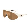 Moncler Myrr ME 8019U (5040F9)