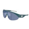 Moncler Myrr ME 8019U (50411U)