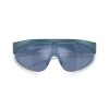 Moncler Myrr ME 8019U (50411U)