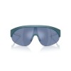 Moncler Myrr ME 8019U (50411U)