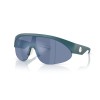 Moncler Myrr ME 8019U (50411U)