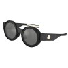 Moncler Modus ME 8020U (500688)