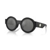 Moncler Modus ME 8020U (500688)
