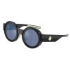 Moncler Modus ME 8020U (50391U)