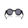 Moncler Modus ME 8020U (50391U)
