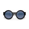Moncler Modus ME 8020U (50391U)