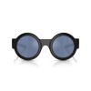 Moncler Modus ME 8020U (50391U)