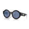 Moncler Modus ME 8020U (50391U)